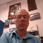 Profile Picture of Luis Bonanno (@luis.bonanno.1) on Instagram