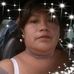 Profile Picture of Iris Holguin (@iris.holguin.585) on Facebook