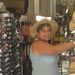 Profile Picture of Zsuzsanna Dalma Szommer (@dalmadusikne) on Pinterest