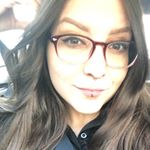 Profile Picture of Danielle Ramos (@dani9308) on Instagram