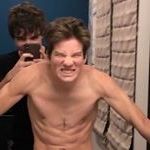 Profile Picture of Jimmy Steven (@jimmmysteven) on Instagram