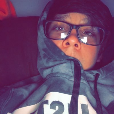 Profile Picture of Alex Lazzara (@AlexLazzara4) on Twitter