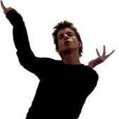 Profile Picture of Joseph Zavala (@josephzavala59) on Twitter