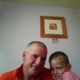 Profile Picture of James Brouder (@BrouderJames) on Twitter