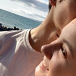 Profile Picture of Jason Audilett Audilett (@jasonaudilettaudilett) on Instagram