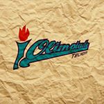 Profile Picture of Official Olimpiade Telkom (@olimpiadetelkom) on Instagram