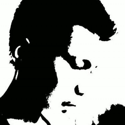 Profile Picture of Andre Constantine (@Constantinez12) on Twitter