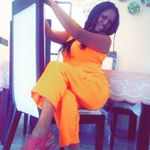 Profile Picture of Janeth ballesteros🍓 (@_janeth_ballesteros_) on Instagram