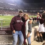 Profile Picture of Paul Dvoracek (@paul.dvoracek.9) on Facebook