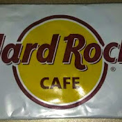 Profile Picture of Jerry Boyer (@jerryboyer5151) on Youtube