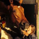 Maria Randall - Instagram Profile Picture of Maria Randall (@mariarandall2698) on Instagram