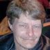 Profile Picture of Lynn Helmer (@lynn.helmer) on Facebook