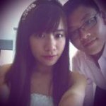 Profile Picture of Stacie Wu (@stacywuyue) on Instagram