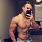 Profile Picture of Jason Thomason (@jasonthomasonn) on Instagram