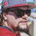Profile Picture of Randall Richards (@scootforce_randall) on Instagram