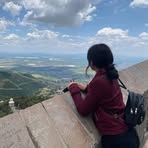 Profile Picture of Nancy Cordero (@nancy.cordero.789679) on Facebook