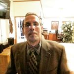 Profile Picture of Phillip McSparran (@phillipmcsparran) on Instagram