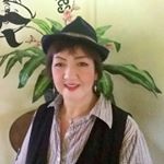 Profile Picture of Yesha R. Mecija (@yeshamecija) on Instagram