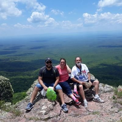 Profile Picture of Daniel Herrera (@daniel_hq) on Twitter
