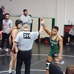 Profile Picture of Joseph Calautti (@joseph_calautti) on Instagram