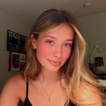 Profile Picture of lindsey bowers (@lindseybowers_) on Instagram