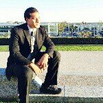 Profile Picture of Raymond Lemafa (@aye_ray_rayy) on Instagram