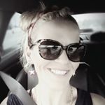 Profile Picture of Heather Lynn Keaton (@beautifully_broken1985) on Instagram