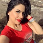 Profile Picture of Celine William (@celinewilliam3545) on Instagram