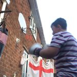 Profile Picture of Joe Millington (@b_x_r_joe) on Instagram