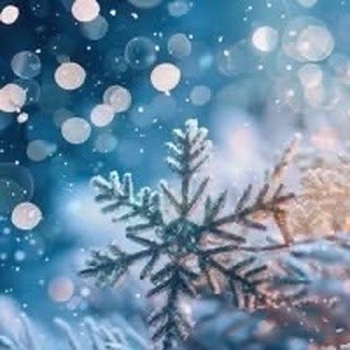 Profile Picture of Amanda Rulapaugh (@amanda.rulapaugh) on Instagram