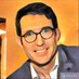 Profile Picture of Karl-August Thiele (@@ThieleKA) on Twitter