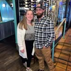 Profile Picture of Bradley Patterson (@Bradley-Patterson) on Facebook