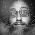 Profile Picture of kranish (@kranish) on Instagram