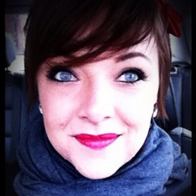 Profile Picture of Candis Outson (@cknomore) on Twitter