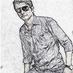 Profile Picture of Arnav Singhal (@ArnavSinghal5) on Twitter