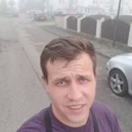 Profile Picture of Сергей Пугач (@pugach_sergiy) on Instagram