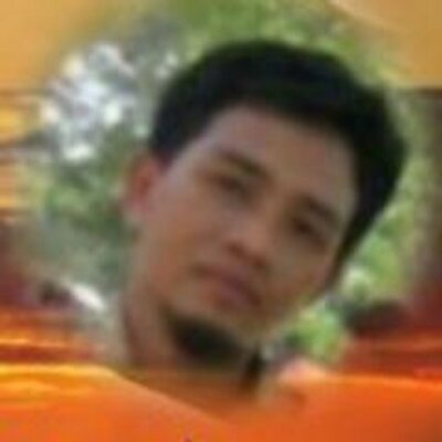 Profile Picture of ABDUL HALIM (@Mishelldavilay3) on Twitter