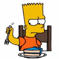 Profile Picture of Liu Yuxing (@liu-yuxing) on Quora