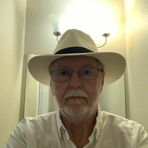 Profile Picture of Steve Bomar (@steve.bomar.585) on Facebook