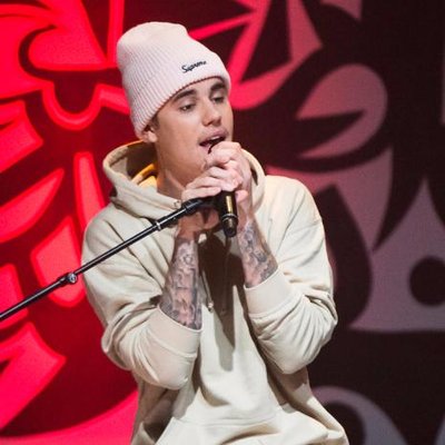 Profile Picture of Justin Bieber Music (@john_anast) on Twitter