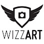 Profile Picture of Wizz (@Art Photography) on Tiktok