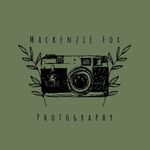 Profile Picture of Mackenzie Fox (@mackenziefoxphotography) on Instagram