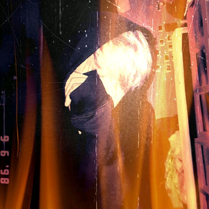 Profile Picture of sethspurlock736 (@sethspurlock736) on Tiktok