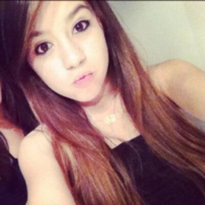 Profile Picture of Eldon Hall (@eldonwgqlt) on Twitter