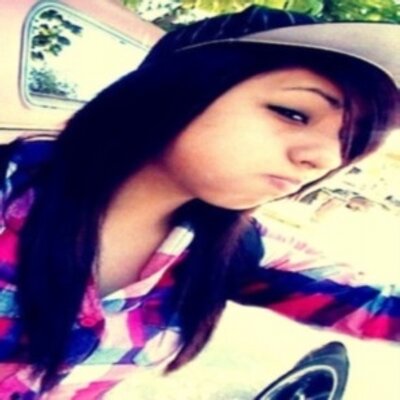 Profile Picture of Carlene Watts (@carlenewa1551) on Twitter