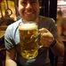 Profile Picture of Michael Burletson (@michael.burletson) on Facebook