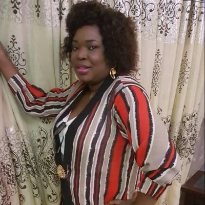 Profile Picture of AKINULI PAMILERIN (@Pamilerinayo_1) on Twitter