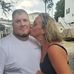 Profile Picture of Travis Laws (@Travis-Laws) on Facebook