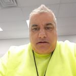 Profile Picture of Joseph guddemi (@josephguddemi) on Instagram