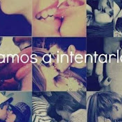 Profile Picture of Danny Almanzar (@dannyalmanzar6238) on Youtube